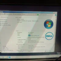 16 عدد ‌pc افلاین|رایانه رومیزی|کرج, بنیاد|دیوار