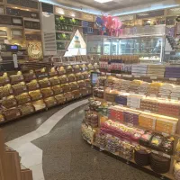 کارگر ساده.فروشنده.پادو|استخدام بازاریابی و فروش|تهران, درختی|دیوار