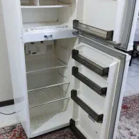 یخچال گلد استار gold star مدل gr-222 bds