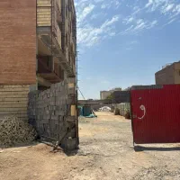 پیش فروش آپارتمان امام خمینی بهترین نقطه رسالت|پیش‌فروش املاک|اصفهان, رسالت|دیوار