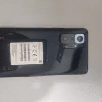 شیایومی نوت 10 پرو