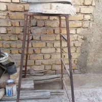 وسایل ساختمانی|مصالح و تجهیزات ساختمان|شیراز, شهرک ترکان|دیوار