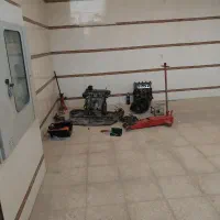 باطری‌سازی و مکانیکی سیار ۲۴ ساعته در اصفهان