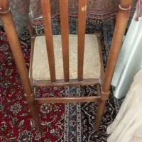 میز ناهار خوری|میز و صندلی غذاخوری|ساوه, |دیوار