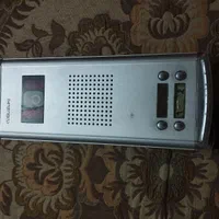 پنل آیفون تصویری سوزوکی