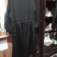 انواع لباس تمیز و مرتب|لباس|شیراز, شاهجیان|دیوار