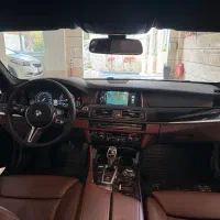 528 تک ابوظبی|خودرو سواری و وانت|تهران, الهیه|دیوار