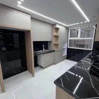 آپارتمان-160-متر-3خواب-لاین-شرقی-فاز4