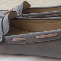 کفش راحتی زنانه|کیف، کفش، کمربند|یزد, |دیوار