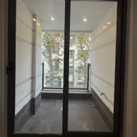 ۱۹۰ متر ۳ خواب فرمانیه/ فول مشاعات|اجارهٔ آپارتمان|تهران, فرمانیه|دیوار