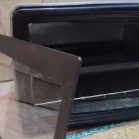 توستر|اجاق گاز و لوازم برقی پخت‌وپز|رشت, پیرکلاچای|دیوار