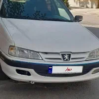 پژوپارس فروش