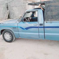 مزدا۲۰۰۰