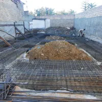 فروش تیرآهن|مصالح و تجهیزات ساختمان|گرگان, |دیوار