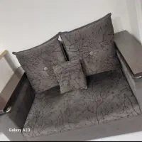 مبل ومیزنهارخوری