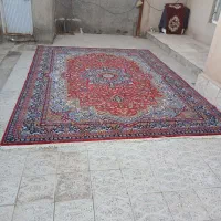 قالی ۱۲متری