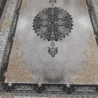 شاهین|فرش|ملارد, |دیوار