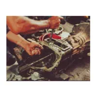 مکانیک سیارباطری سازی‌ باطریسازی برق شبانه روزی