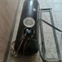 کپسول گاز ال پی جی|قطعات یدکی و لوازم جانبی|اصفهان, باتون|دیوار