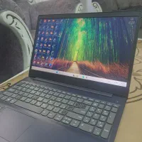 لپ تاپ لنوو نسل ۱۰