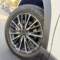 تیگو ۸ پرو مکس F8 صفر خشک مدل ۱۴۰۴|خودرو سواری و وانت|تهران, شکوفه|دیوار