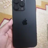 16 پرومکس 256|موبایل|دهدشت, |دیوار