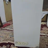 پکیج ایران رادیاتور 28 هزار