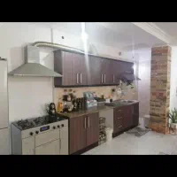 اجاره منزل مسکونی|اجارهٔ آپارتمان|بابل, |دیوار