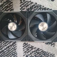 فن کیس گیم دیاسAEOLUS-P2-1203