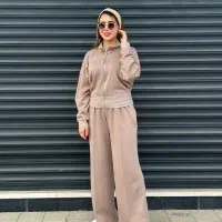 ست پارچه اویشو|لباس|رشت, جهاد|دیوار