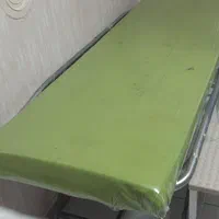 تخت تزریقات
