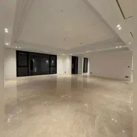بـزرگـمـهـر-صـفـر-100-m-هتل-آپارتمان-مجموعه-آبی