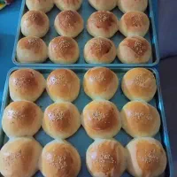 محصولات خانگی سوسیس و کالباس و کیک و فینگرفود|خوردنی و آشامیدنی|نیشابور, شهرک قدس|دیوار