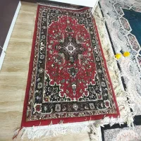 ۳ عدد پادری تمیز