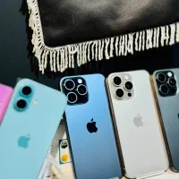 اپل ۱۴پرو مکس بصورت اقساط با چک یا سفته|موبایل|تهران, گیشا|دیوار