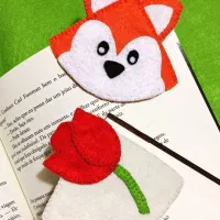 هدیه روز دانش اموز