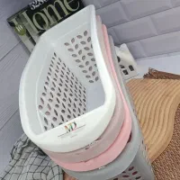 ظروف پلاسکو آشپزخانه|ظروف نگهدارنده، پلاستیکی، یکبارمصرف|بندر ماهشهر, |دیوار