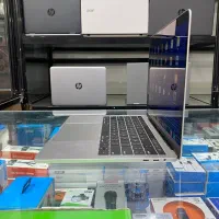 مک بوک پرو ۲۰۱۹ رم۱۶گیگi7گرافیک۴هارد۵۱۲|رایانه همراه|کرمان, |دیوار