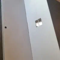 surface pro 7|رایانه همراه|تهران, یوسف‌آباد|دیوار