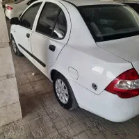 تیبا ۱|خودرو سواری و وانت|قم, زنبیل آباد|دیوار