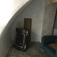 اتاق مناسب اقا