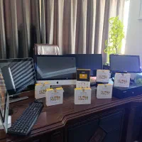 صندوق فروشگاهی