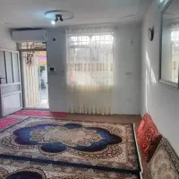 رهن واجاره خونه ویلایی املاک مهستان|فروش خانه و ویلا|رودسر, |دیوار