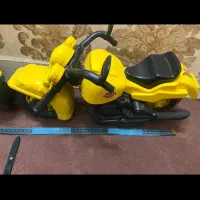 کاملا نو