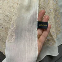 شال مجلسی