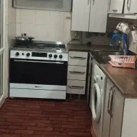 فروش یک واحد آپارتمان|فروش آپارتمان|پاکدشت, شهرک امام رضا|دیوار