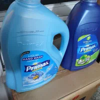 مایع ظرفشویی ودستشویی|مواد شوینده و دستمال کاغذی|زنجان, |دیوار