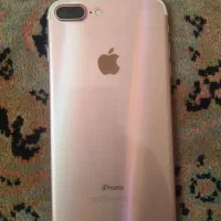 آیفون ۷ پلاس ۱۲۸ گیگ