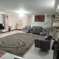 فروش اپارتمان