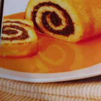 کتاب بسیارنفیس وکمیاب اموزش دسر سمیرا جنت دوست|کتاب و مجله آموزشی|نور, |دیوار